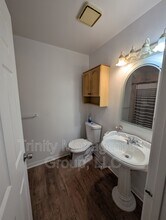 1101 Lodge Cir in Spring Hill, FL - Building Photo - Building Photo