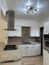 12287 NE 7th Ave in North Miami, FL - Building Photo - Building Photo