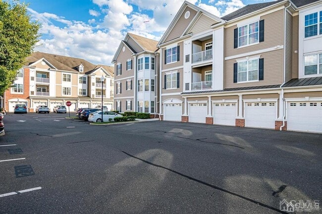 2638 Edward Stec Blvd