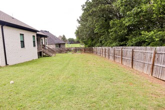 1596 Alamosa Dr in Cabot, AR - Building Photo - Building Photo