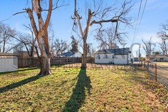 224 Grover Ave in Wichita, KS - Building Photo - Building Photo