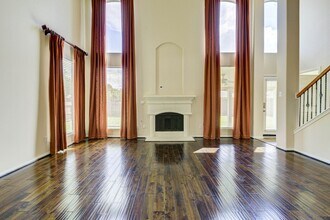 10322 Antelope Alley in Missouri City, TX - Building Photo - Building Photo