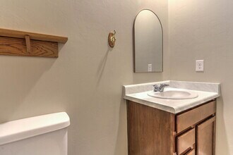 704 W Calle Vela Mayor in Sahuarita, AZ - Building Photo - Building Photo