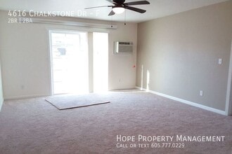 4616 Chalkstone Dr in Rapid City, SD - Building Photo - Building Photo