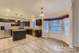 20226 Willowbend Ln in Parker, CO - Building Photo - Building Photo