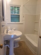 4126 Alby St in Alton, IL - Building Photo - Building Photo