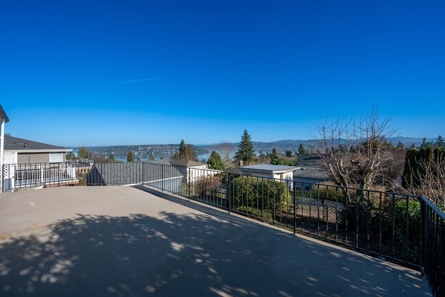 property at 10440 65th Ave S