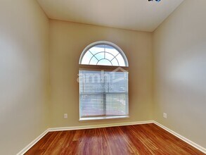 13966 Summer Breeze Dr in Jacksonville, FL - Building Photo - Building Photo