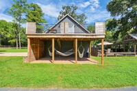 22936 Mossy Oaks Rd in Spring, TX - Building Photo - Building Photo