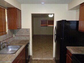 676 Jennifer Jean Dr in Baton Rouge, LA - Building Photo - Building Photo