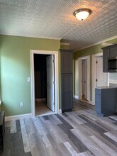 47 Hall St, Unit 47 Hall St in Manchester, NH - Foto de edificio - Building Photo