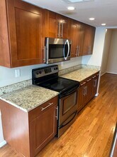 2136 Catskill St in Temple Hills, MD - Building Photo - Building Photo