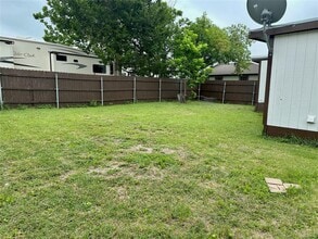 7401 FM971 in Georgetown, TX - Building Photo - Building Photo