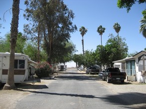 5790 W 8th St in Yuma, AZ - Building Photo - Building Photo