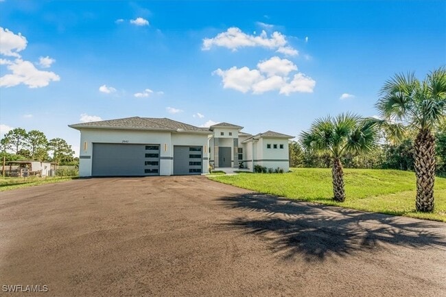 2941 37th Ave NE in Naples, FL - Building Photo - Building Photo