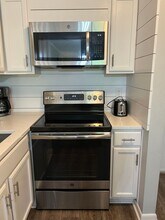 45 Folly Field Rd in Hilton Head Island, SC - Building Photo - Building Photo