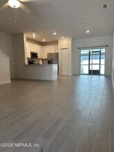 27 Bramble Ct in St. Augustine, FL - Building Photo - Building Photo