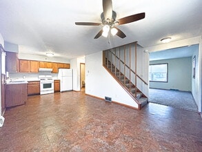 666 Illinois Ave in Ottawa, IL - Building Photo - Building Photo