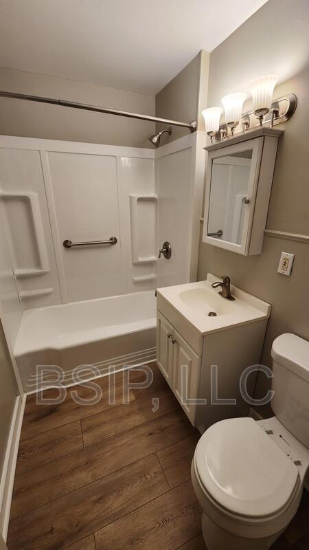 502 NE Freeman Ave in Topeka, KS - Building Photo - Building Photo