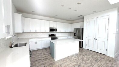 2086 Derwent Dr in Davenport, FL - Building Photo - Building Photo