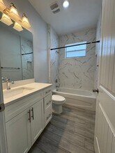 1029 Mango Dr in Delray Beach, FL - Building Photo - Building Photo