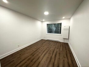 6635-6645 Fielding Av in Montréal, QC - Building Photo - Building Photo