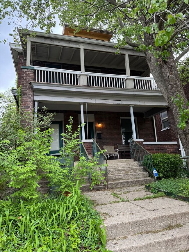 property at 1766-1768-1768 Oak St