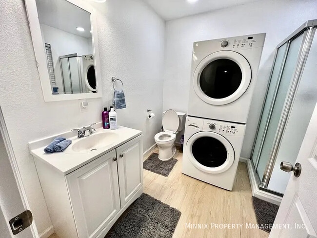 2018 45th St in Lubbock, TX - Foto de edificio - Building Photo