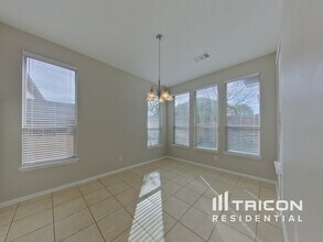 6105 Tilapia Dr in Fort Worth, TX - Building Photo - Building Photo