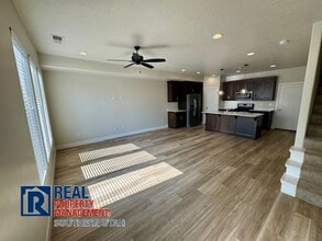 855 S Black Alder Dr in Saint George, UT - Building Photo - Building Photo
