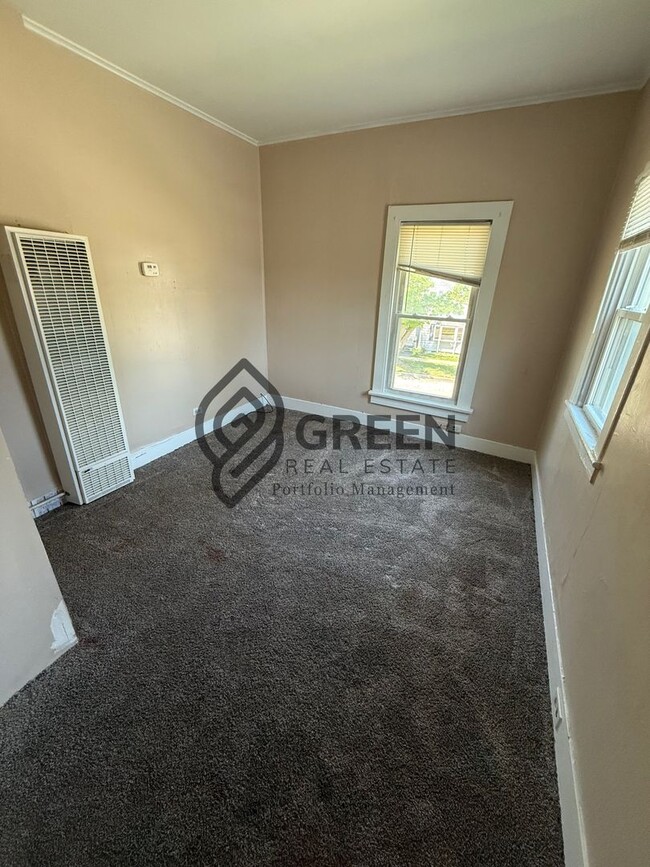 904 S 4th Ave in Kankakee, IL - Building Photo - Building Photo