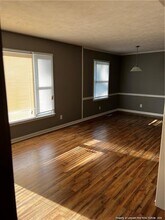 735 Prestige Blvd in Fayetteville, NC - Building Photo - Building Photo