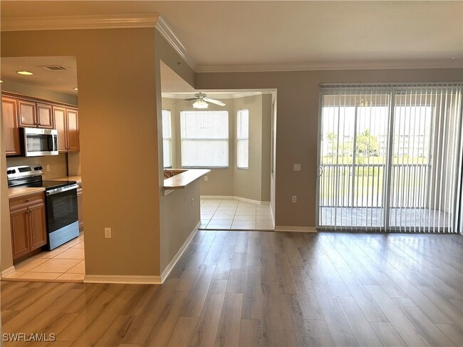 property at 8490 Kingbird Loop
