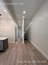 670 Ocean Ave in Jersey City, NJ - Building Photo - Building Photo