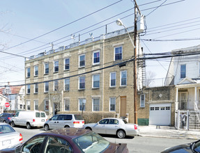 801 E 226th St in Bronx, NY - Building Photo - Building Photo