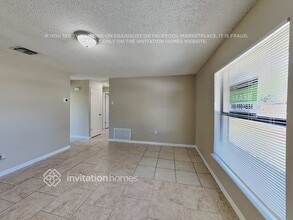 507 Jupiter Way in Casselberry, FL - Building Photo - Building Photo