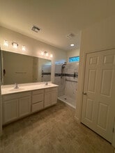 652 S 202nd Dr in Buckeye, AZ - Building Photo - Building Photo