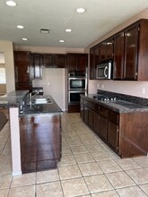 7521 Morning Crest Pl in Rancho Cucamonga, CA - Building Photo - Building Photo