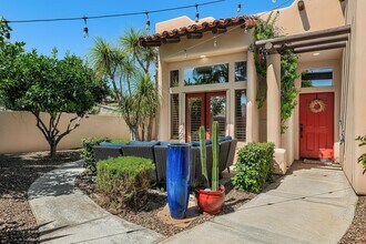 51445 Cll Guatemala in La Quinta, CA - Building Photo - Building Photo