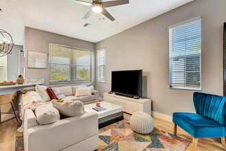 3802 Virga Blvd in Sarasota, FL - Building Photo - Building Photo