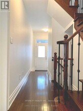 156 Golden Forest Rd in Vaughan, ON - Building Photo - Building Photo