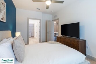 158 Malachite Wy, Unit 3314 in Santa Rosa Beach, FL - Foto de edificio - Building Photo