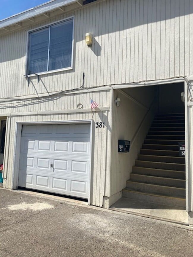 property at 381 Alice St