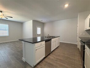 17371 Lantana Loop in Newalla, OK - Building Photo - Building Photo