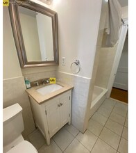 28 Manet Rd, Unit 1 in Chestnut Hill, MA - Building Photo - Building Photo