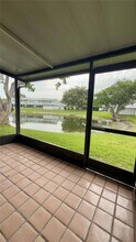 873 Crystal Lake Dr in Pompano Beach, FL - Building Photo - Building Photo