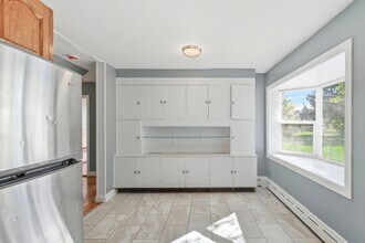 4311 Kennison Ave in Baltimore, MD - Building Photo - Building Photo