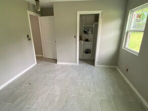 7403 Pleasant Rdg Rd in Frankston, TX - Building Photo - Building Photo