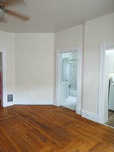 536 Howell Ave in Cincinnati, OH - Building Photo - Building Photo