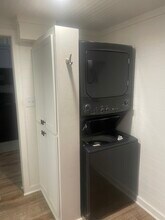 151 County Road 369 in Gainesville, TX - Building Photo - Building Photo